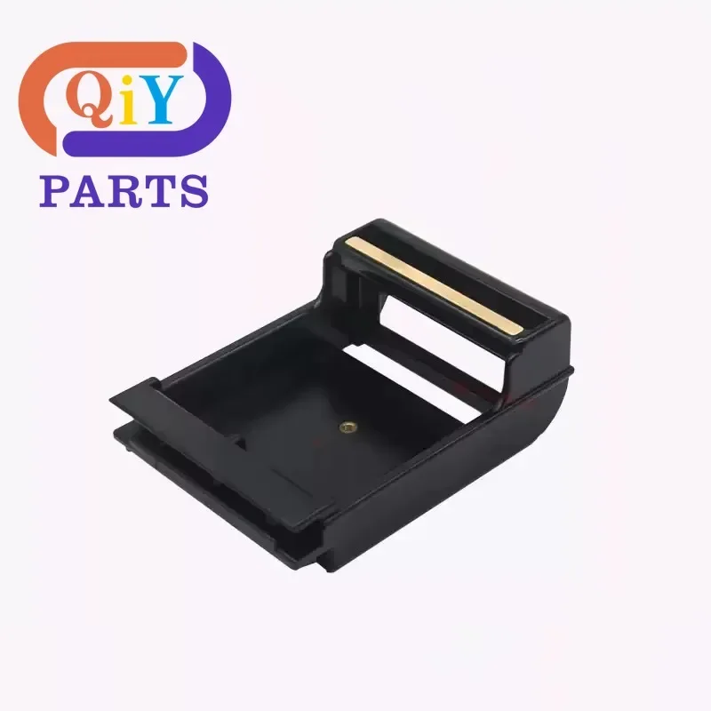 Ручка барабана DC700 для Xerox DC250 240 260 DC560 550 5065 6500 7780 J75 C70 C60 C75
Ручка барабана DC700 для Xerox DC250 240 260 DC560 550 5065 6500 7780 J75 C70 C60 C75