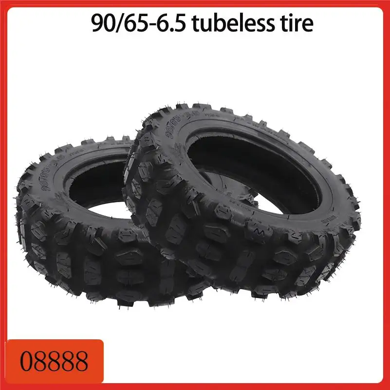 Высокопроизводительная 11-дюймовая бескамерная внедорожная шина для электросамокатов Dualtron Thunder и Speedual Plus
Высокопроизводительная 11-дюймовая бескамерная внедорожная шина для электросамокатов Dualtron Thunder и Speedual Plus