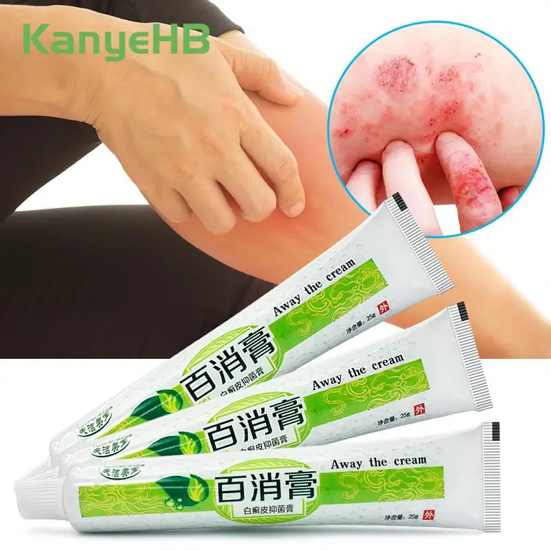 1-3Pcs Psoriasis Anti-itch Cream Seborrheic Dermatitis Eczema Acne Treatment Ointment Urticaria Desquamation Skin Care Cream
1-3Pcs Psoriasis Anti-itch Cream Seborrheic Dermatitis Eczema Acne Treatment Ointment Urticaria Desquamation Skin Care Cream