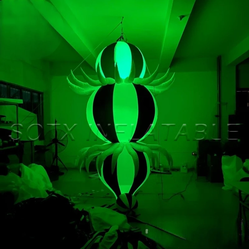 Toys Customized Bars Opening Nightclubs Display Giant Inflatable Stars Balloon for
Toys Customized Bars Opening Nightclubs Display Giant Inflatable Stars Balloon for
