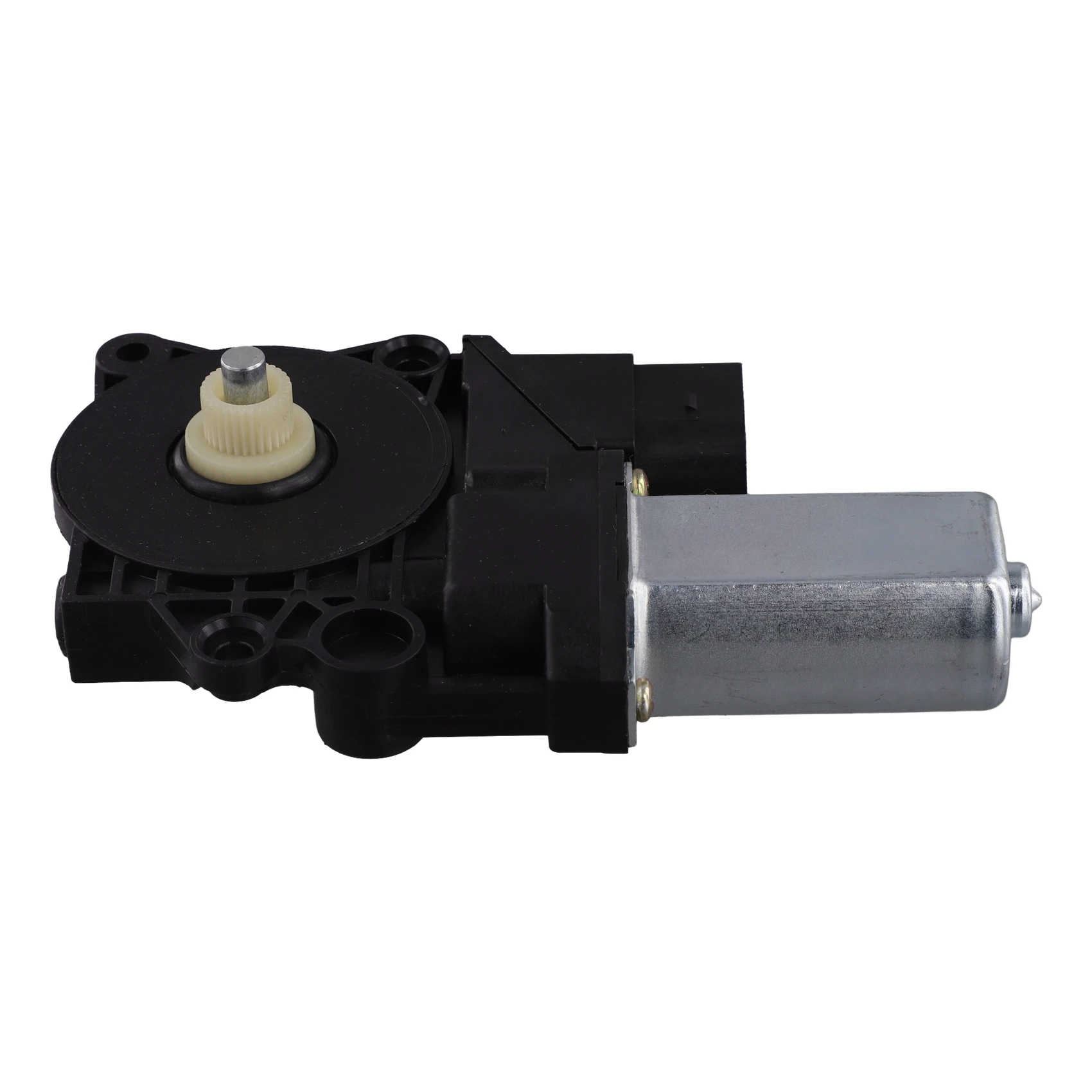 Автомобильный двигатель подъема заднего стекла 67626927025 67626927026 для BMW 3 серии E90 F30 323I 325I 328I 330I 335I 325Xi 328Xi Автозапчасти
Автомобильный двигатель подъема заднего стекла 67626927025 67626927026 для BMW 3 серии E90 F30 323I 325I 328I 330I 335I 325Xi 328Xi Автозапчасти