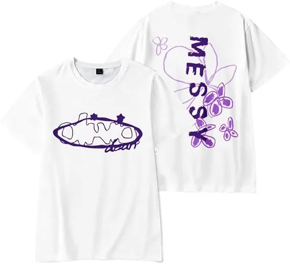 Свитшоты Olivia Dean Merch для косплея, модная уличная одежда для женщин и мужчин, забавный свитшот, спортивный топ
Свитшоты Olivia Dean Merch для косплея, модная уличная одежда для женщин и мужчин, забавный свитшот, спортивный топ