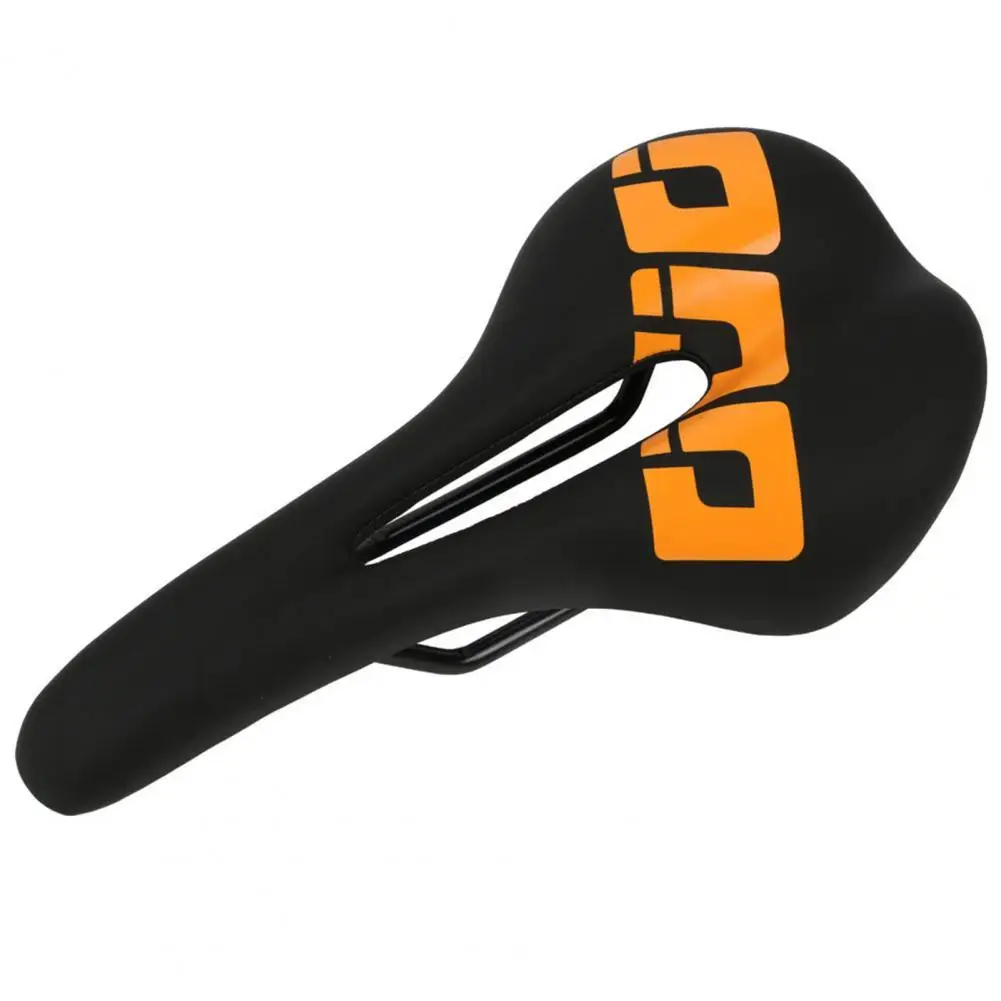 Bicycle Saddle ODI Comfortable Microfiber Leather Hollow Bicycle Seat Saddle for Folding Bikes Parts
Bicycle Saddle ODI Comfortable Microfiber Leather Hollow Bicycle Seat Saddle for Folding Bikes Parts