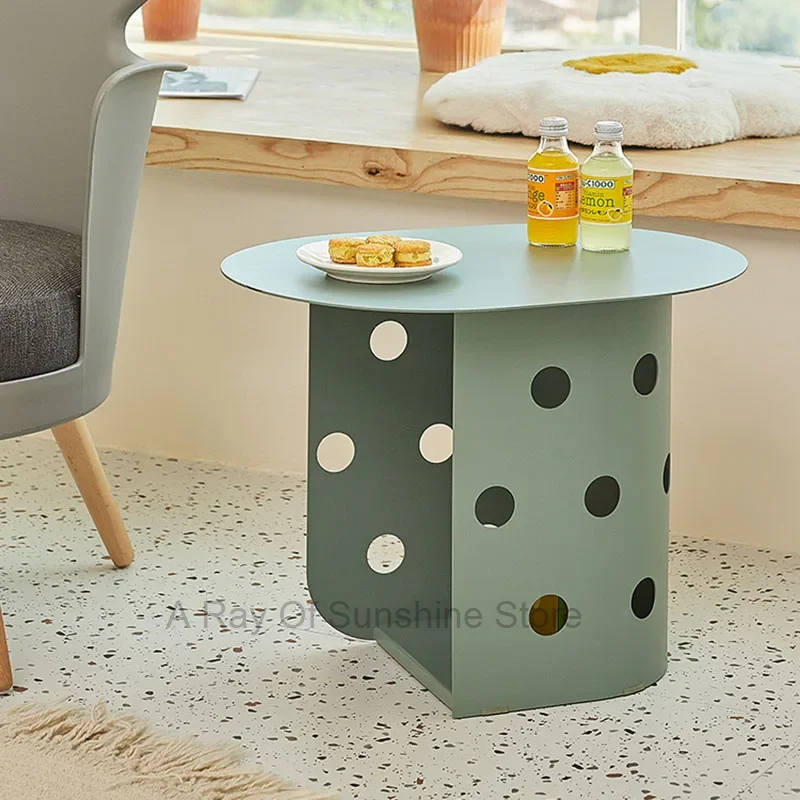 Created Bedroom Cabinet Storage Comfortable Nordic Bedside Cabinet Minimalist Modern Armadio Per Camera Letto In Legno Furniture
Created Bedroom Cabinet Storage Comfortable Nordic Bedside Cabinet Minimalist Modern Armadio Per Camera Letto In Legno Furniture