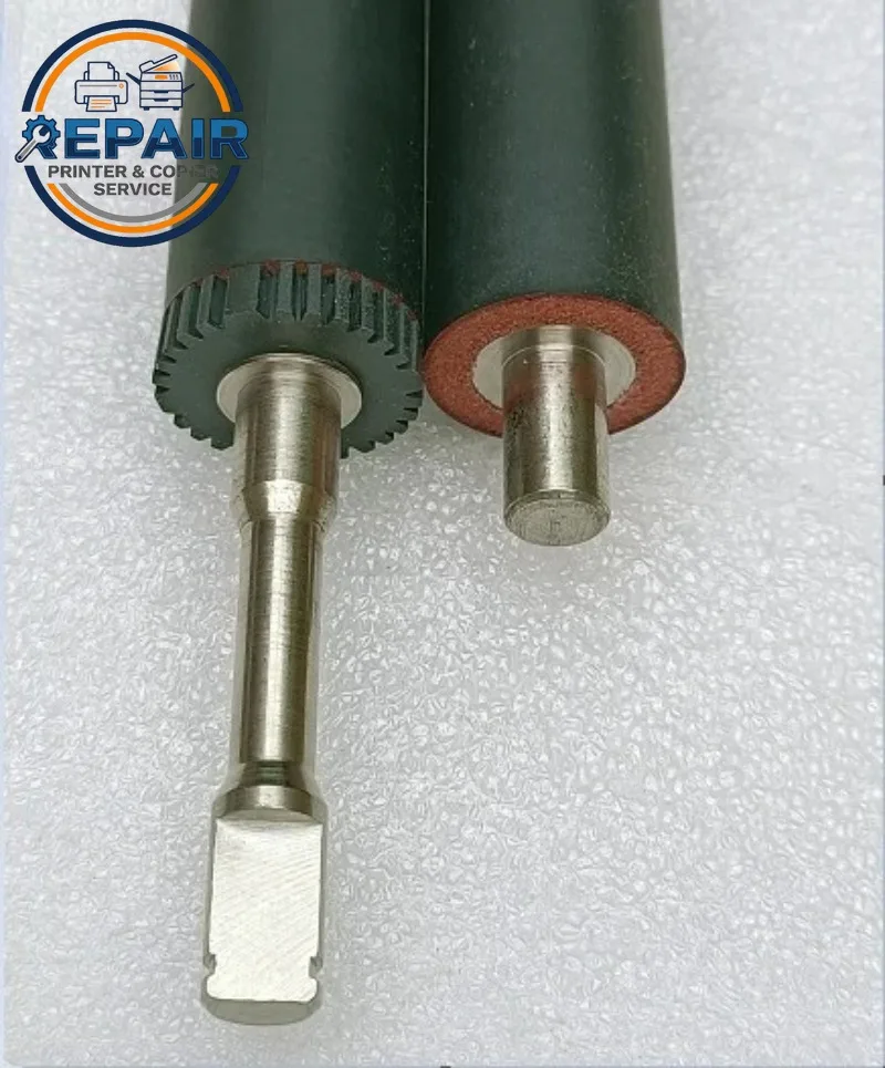 LPR-P2035 Fuser Foam Pressure Roller Lower Sleeve for HP 2035 2055 P2035 P2055 Pro 400 M401 M425 M401dn M401N M425dn
LPR-P2035 Fuser Foam Pressure Roller Lower Sleeve for HP 2035 2055 P2035 P2055 Pro 400 M401 M425 M401dn M401N M425dn