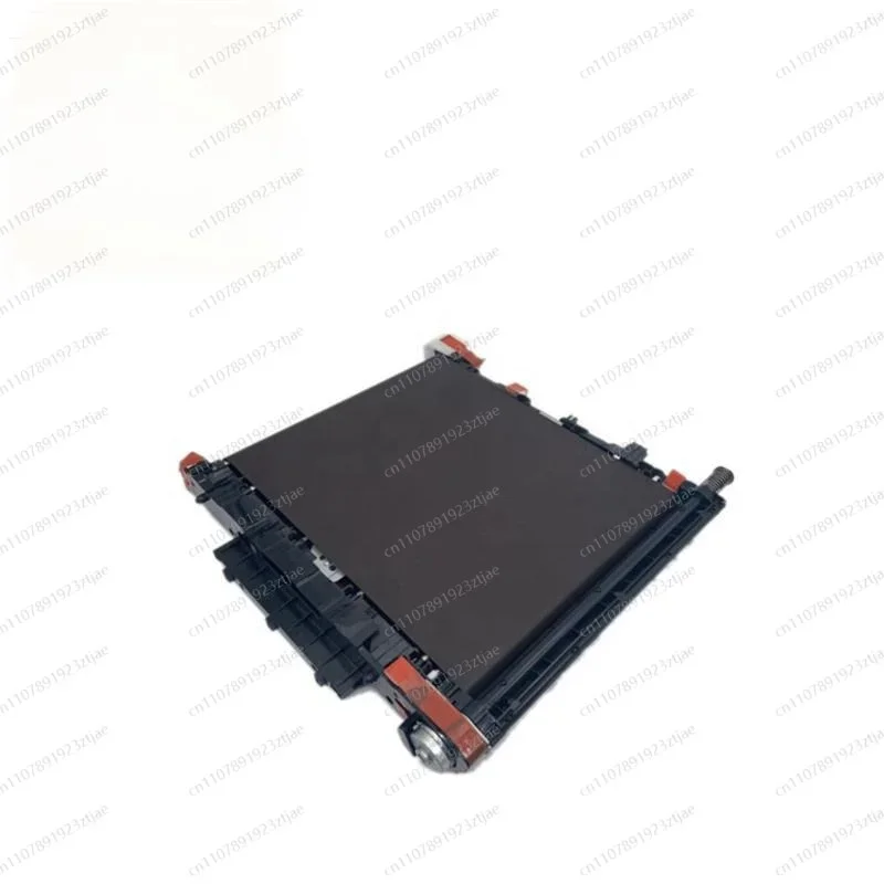 Original Disassembled Transfer Components TR-8550 Transfer Belt Unit,Genuine Printer Parts Replacement for High Quality Printing
Original Disassembled Transfer Components TR-8550 Transfer Belt Unit,Genuine Printer Parts Replacement for High Quality Printing