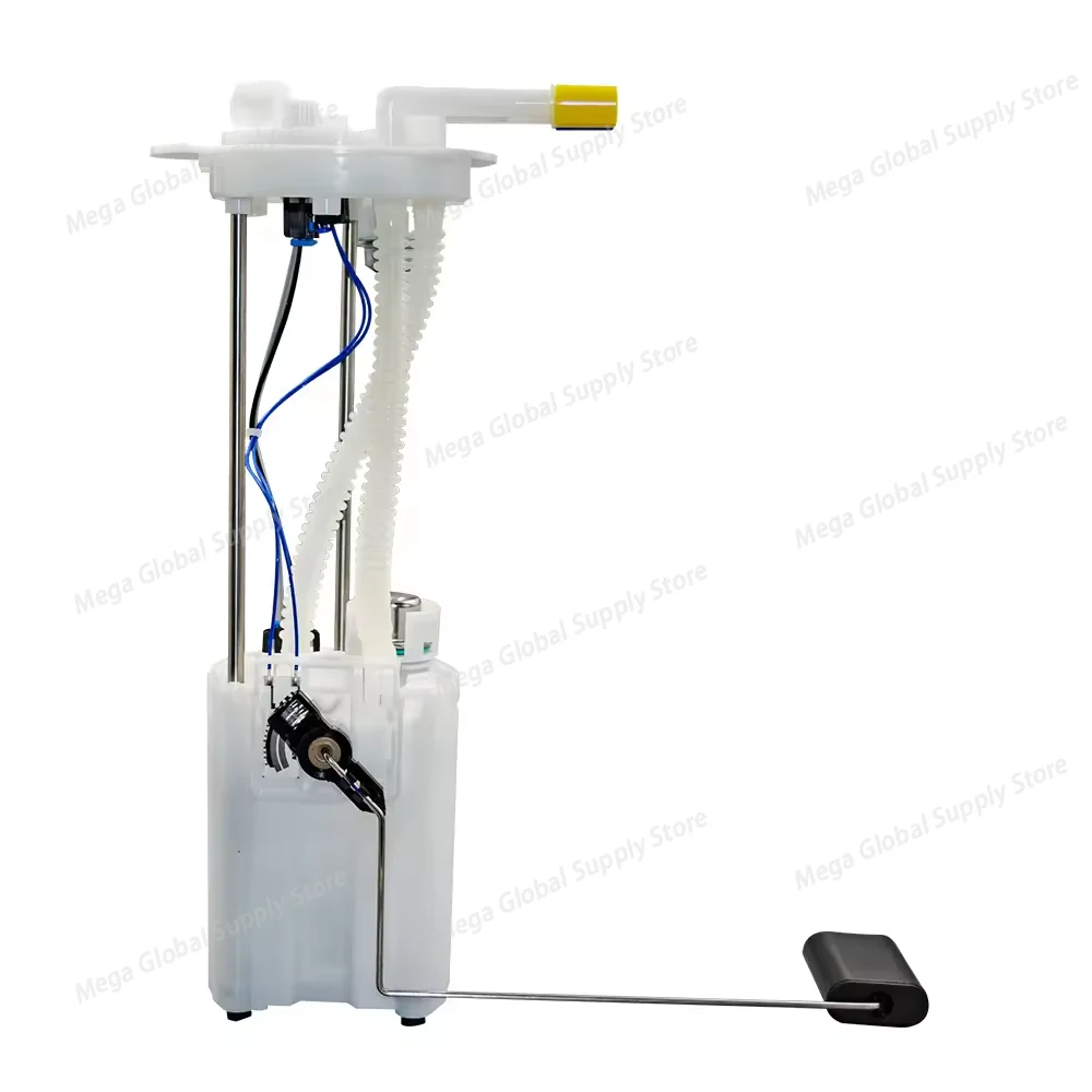Fuel Pump Assembly 92159227 Is Suitable for Chevrolet Holden Commodore Vx
Fuel Pump Assembly 92159227 Is Suitable for Chevrolet Holden Commodore Vx