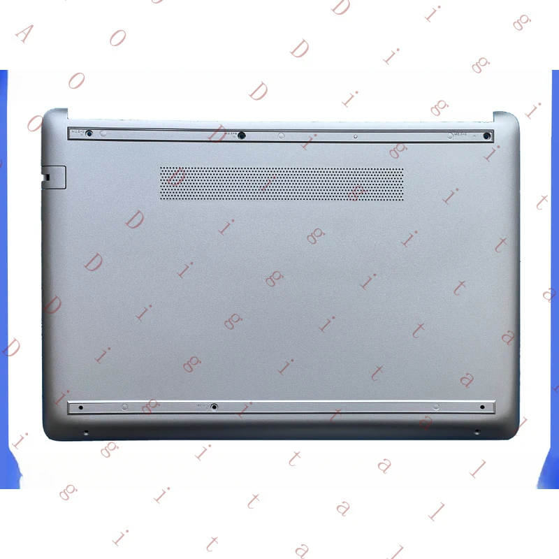 LL New For HP 348 G7 L81409-001 Bottom Case Base Cover Silver
LL New For HP 348 G7 L81409-001 Bottom Case Base Cover Silver