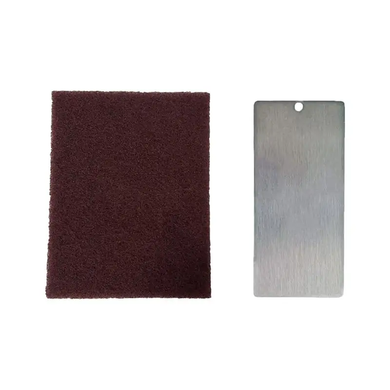 snowboard Scrapper wax kit Stainless Steel Snowboard Waxing Tool for Removing Excess Cooled Wax Ski Snowboard Accessories
snowboard Scrapper wax kit Stainless Steel Snowboard Waxing Tool for Removing Excess Cooled Wax Ski Snowboard Accessories