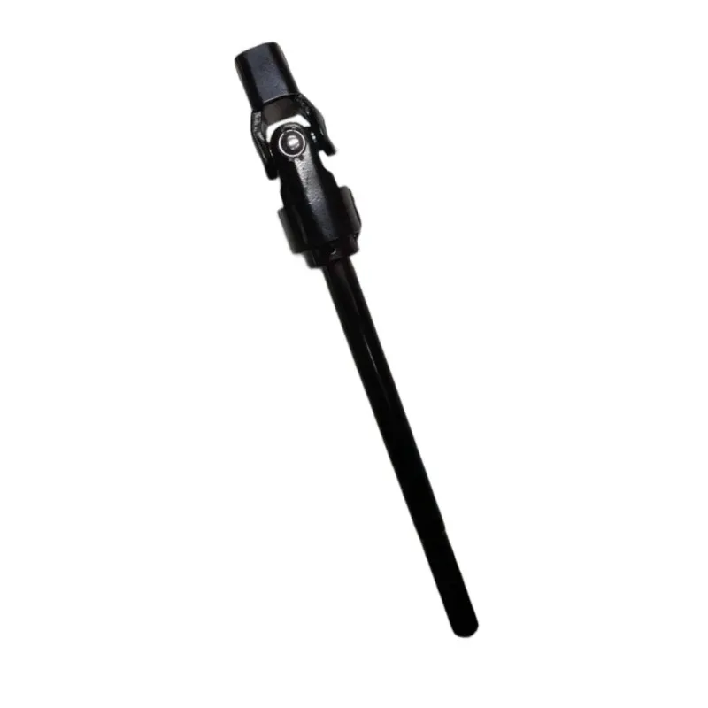 ZQ00764080 Lower Steering Column Square-head for Citroen C-Elysee for Aeolus S30 Brand New
ZQ00764080 Lower Steering Column Square-head for Citroen C-Elysee for Aeolus S30 Brand New