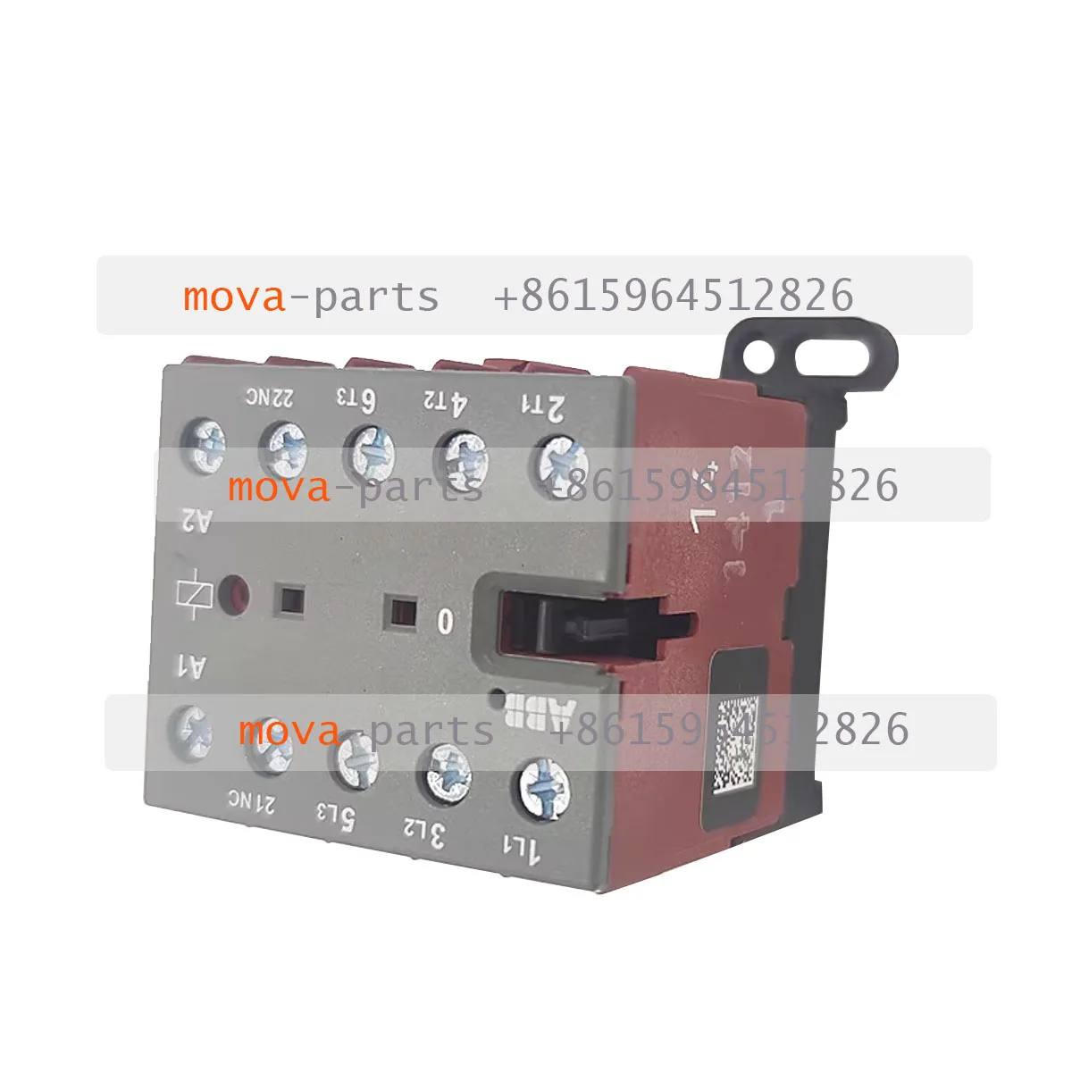 Dishwasher Accessories 9540220 B7-30-01 Main Wash Contactor for MEIKO DV80T Dishwasher Replace
Dishwasher Accessories 9540220 B7-30-01 Main Wash Contactor for MEIKO DV80T Dishwasher Replace