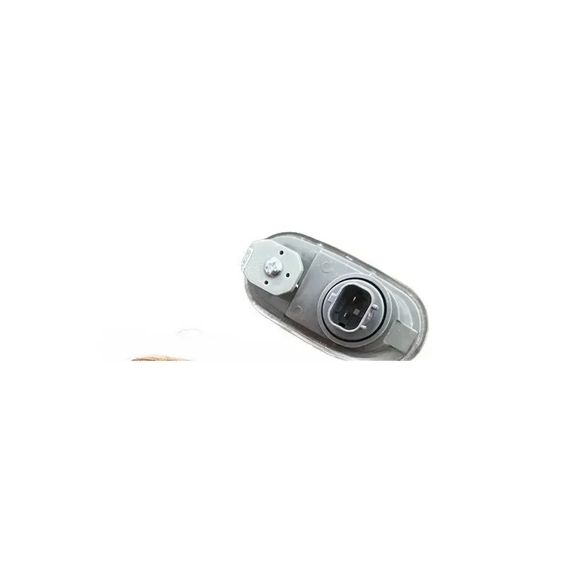 Pkx For Mercedes-Benz Sprinter VITO R170 W210 W124 #2108200921 Car Side Marker Light Lamp Side Repeater Reflector Signal Lamp
Pkx For Mercedes-Benz Sprinter VITO R170 W210 W124 #2108200921 Car Side Marker Light Lamp Side Repeater Reflector Signal Lamp