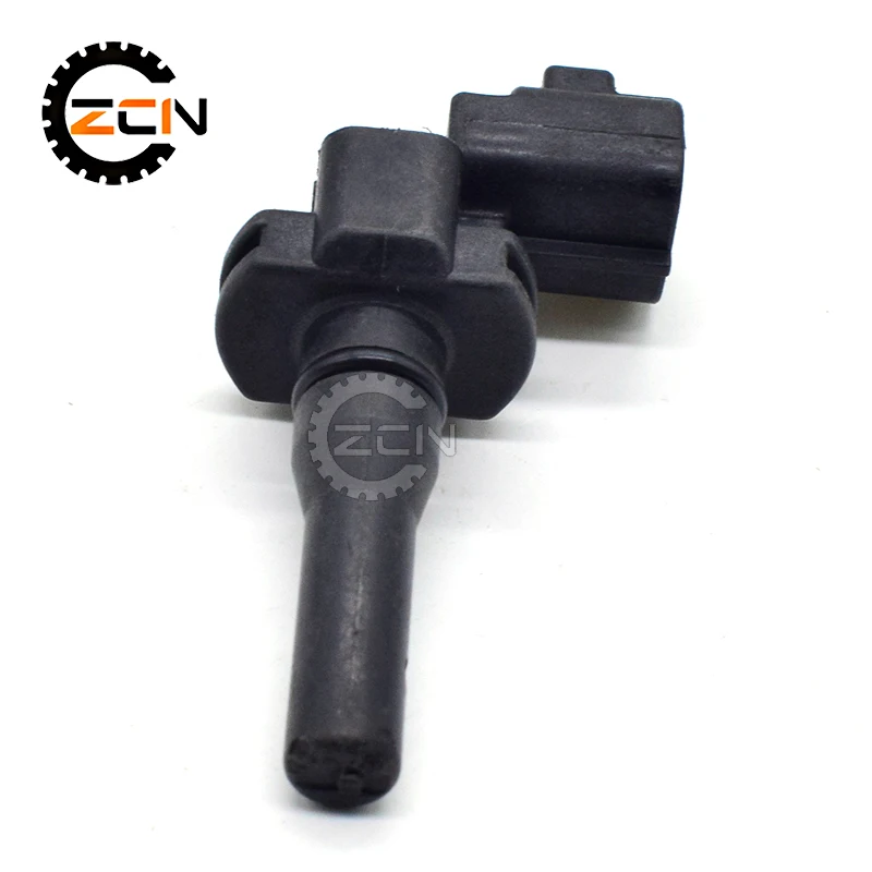 Transmission Speed Sensor 89411-35030 8941135030 for Toyota Dyna Hiace Hilux Surf T100 ToyoAce Estima Regius Pickup 2.4 3.0 3.4
Transmission Speed Sensor 89411-35030 8941135030 for Toyota Dyna Hiace Hilux Surf T100 ToyoAce Estima Regius Pickup 2.4 3.0 3.4