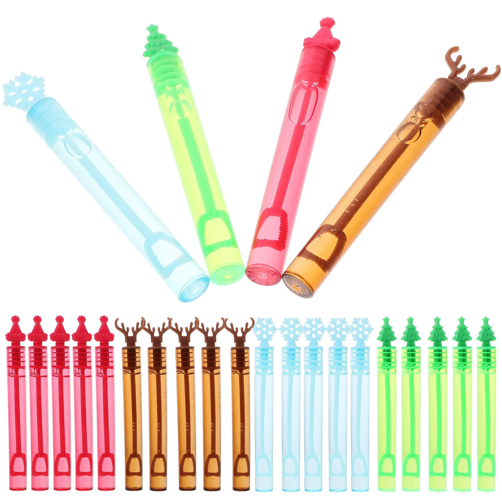 Набор из 48 палочек для мыльных пузырей в форме сердца, портативные трубочки для выдувания пузырей для дней рождения, свадеб, летних фестивалей и развлечений
Набор из 48 палочек для мыльных пузырей в форме сердца, портативные трубочки для выдувания пузырей для дней рождения, свадеб, летних фестивалей и развлечений