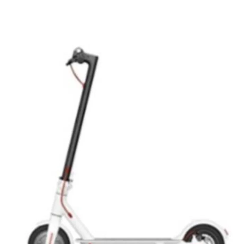 Tyre Valve Extension Adaptor For M365 Electric Scooter Pump Extended Inflator
Tyre Valve Extension Adaptor For M365 Electric Scooter Pump Extended Inflator