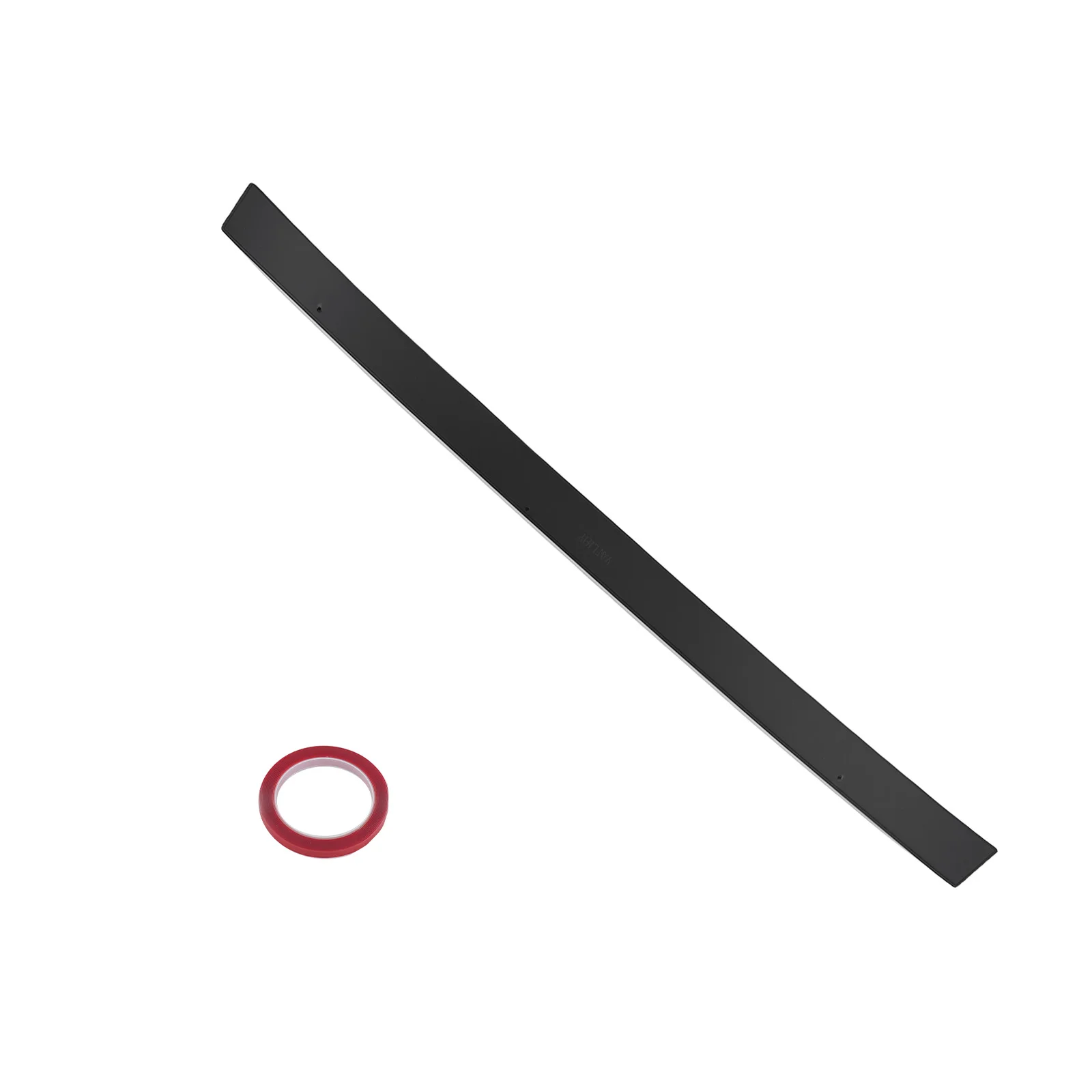 Спойлер на крышку багажника для Infiniti G35 G25 G37 Q40 Седан 2007-15, верхний задний, QME
Спойлер на крышку багажника для Infiniti G35 G25 G37 Q40 Седан 2007-15, верхний задний, QME