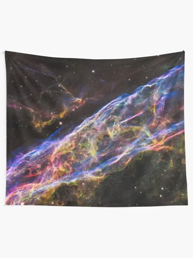 The Veil Nebula Tapestry Decorative Wall Murals Decorations For Room Wall Decorations Tapestry
The Veil Nebula Tapestry Decorative Wall Murals Decorations For Room Wall Decorations Tapestry