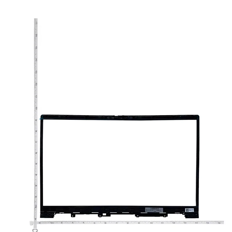 Корпус для ноутбука 15 G2 GEN2/ITL 15 G3 ARE/ACL 15 G4 IAP: лицевая панель/нижняя крышка/крышка шарниров
Корпус для ноутбука 15 G2 GEN2/ITL 15 G3 ARE/ACL 15 G4 IAP: лицевая панель/нижняя крышка/крышка шарниров