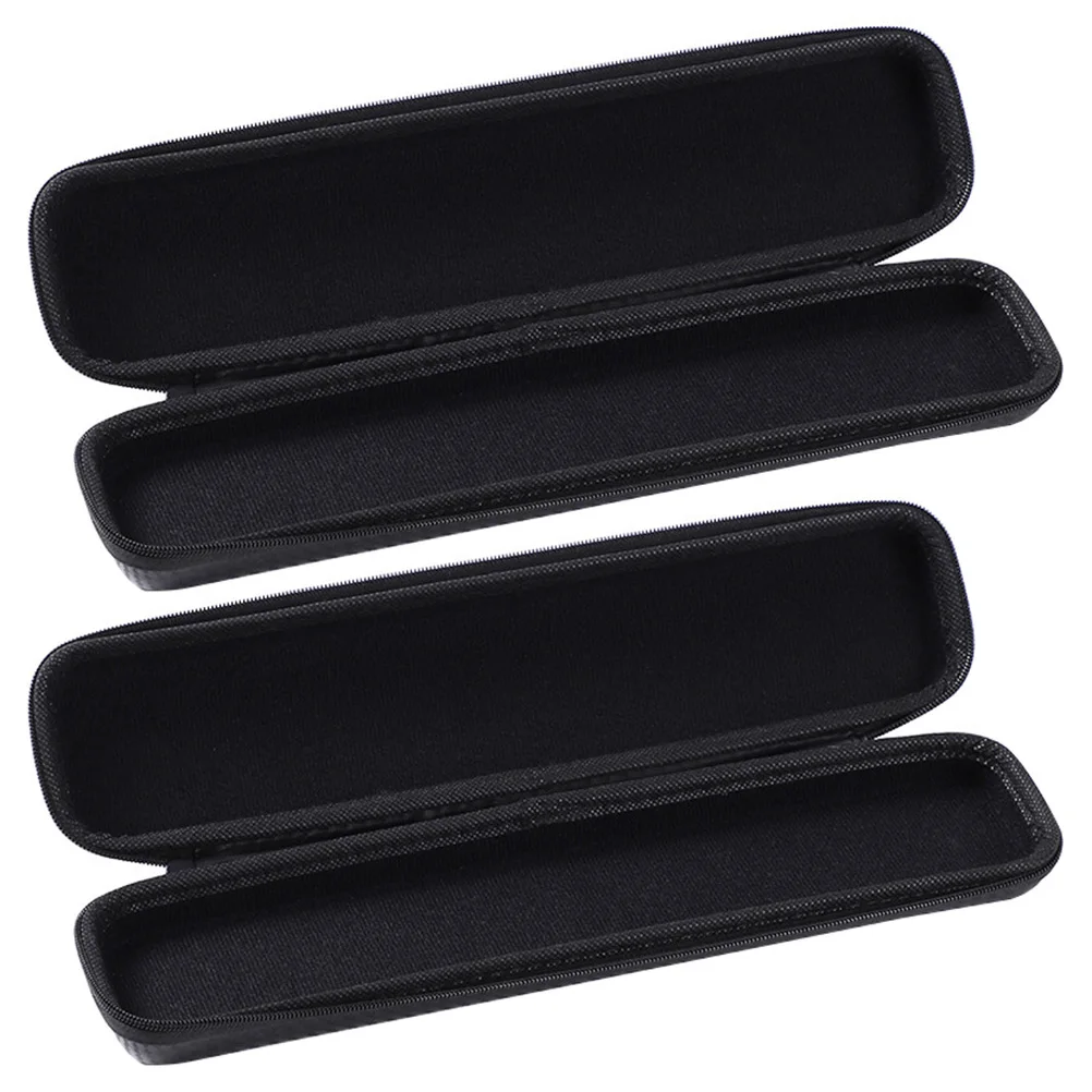 Portable Hair Curler Bag Straightener Storage Case Travel Pouch EVA Compact Lightweight Dustproof Scratch Resistant Hair Tools
Portable Hair Curler Bag Straightener Storage Case Travel Pouch EVA Compact Lightweight Dustproof Scratch Resistant Hair Tools