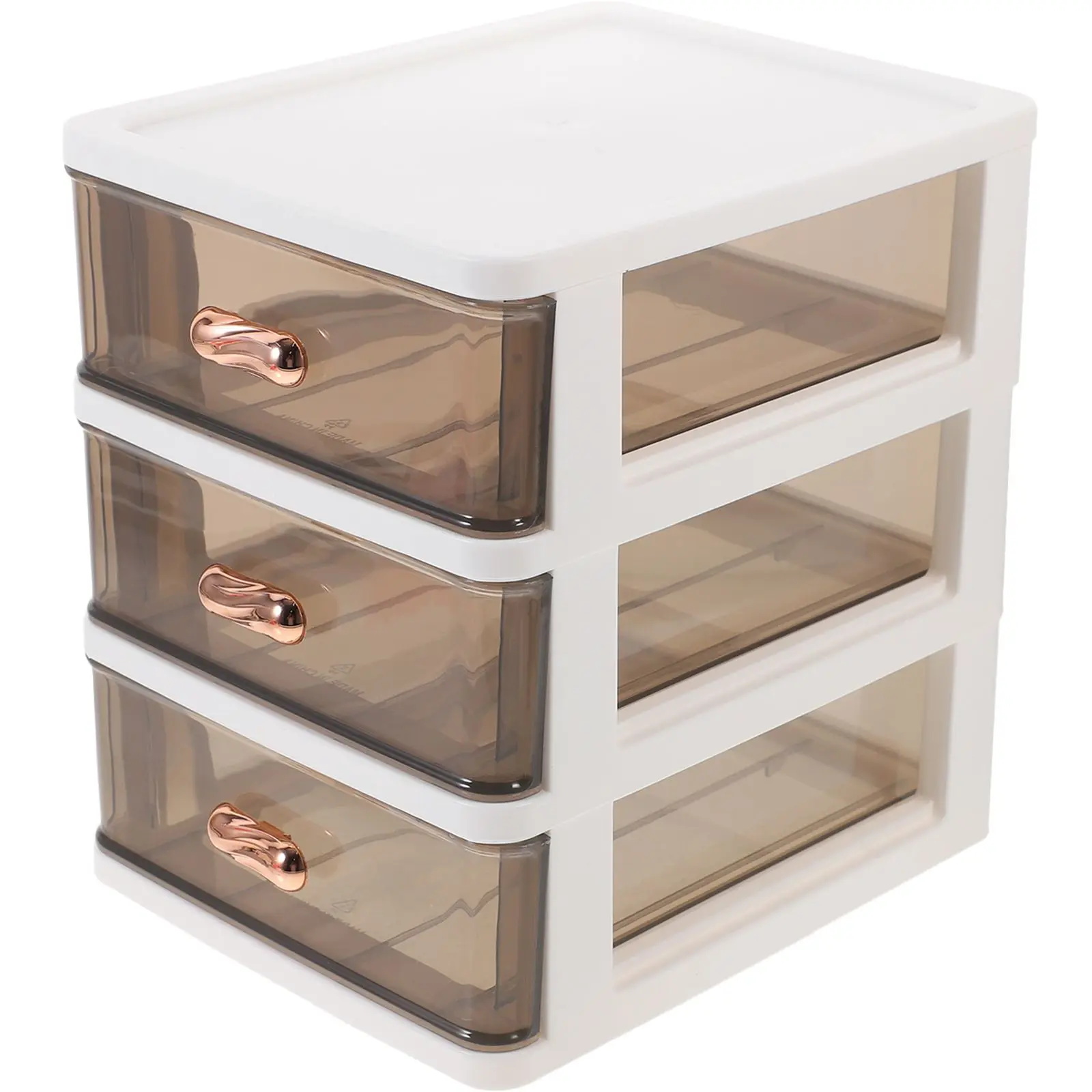Pink 3 Layers Desk Drawer Storage Box Small Drawers Plastic Tidy Container Office Supplies ganizer Desktop For Cosmetics Files
Pink 3 Layers Desk Drawer Storage Box Small Drawers Plastic Tidy Container Office Supplies ganizer Desktop For Cosmetics Files