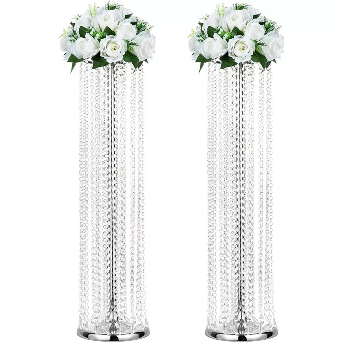 Metal Flower Display Rack Decoration Flowers Plant Stand Rack Planter Holder wedding flower centerpieces table decorations 434
Metal Flower Display Rack Decoration Flowers Plant Stand Rack Planter Holder wedding flower centerpieces table decorations 434