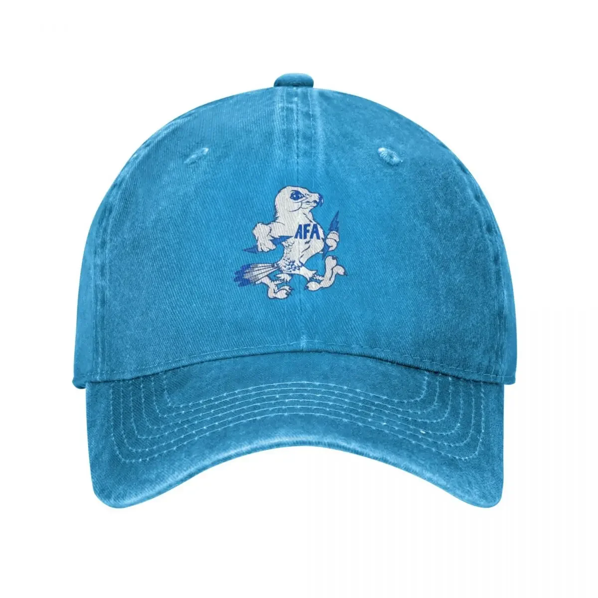 Air Force Academy Vintage Flacon Logo Baseball Cap fun hats Custom Cap Brand Man cap Men's Luxury Women's
Air Force Academy Vintage Flacon Logo Baseball Cap fun hats Custom Cap Brand Man cap Men's Luxury Women's