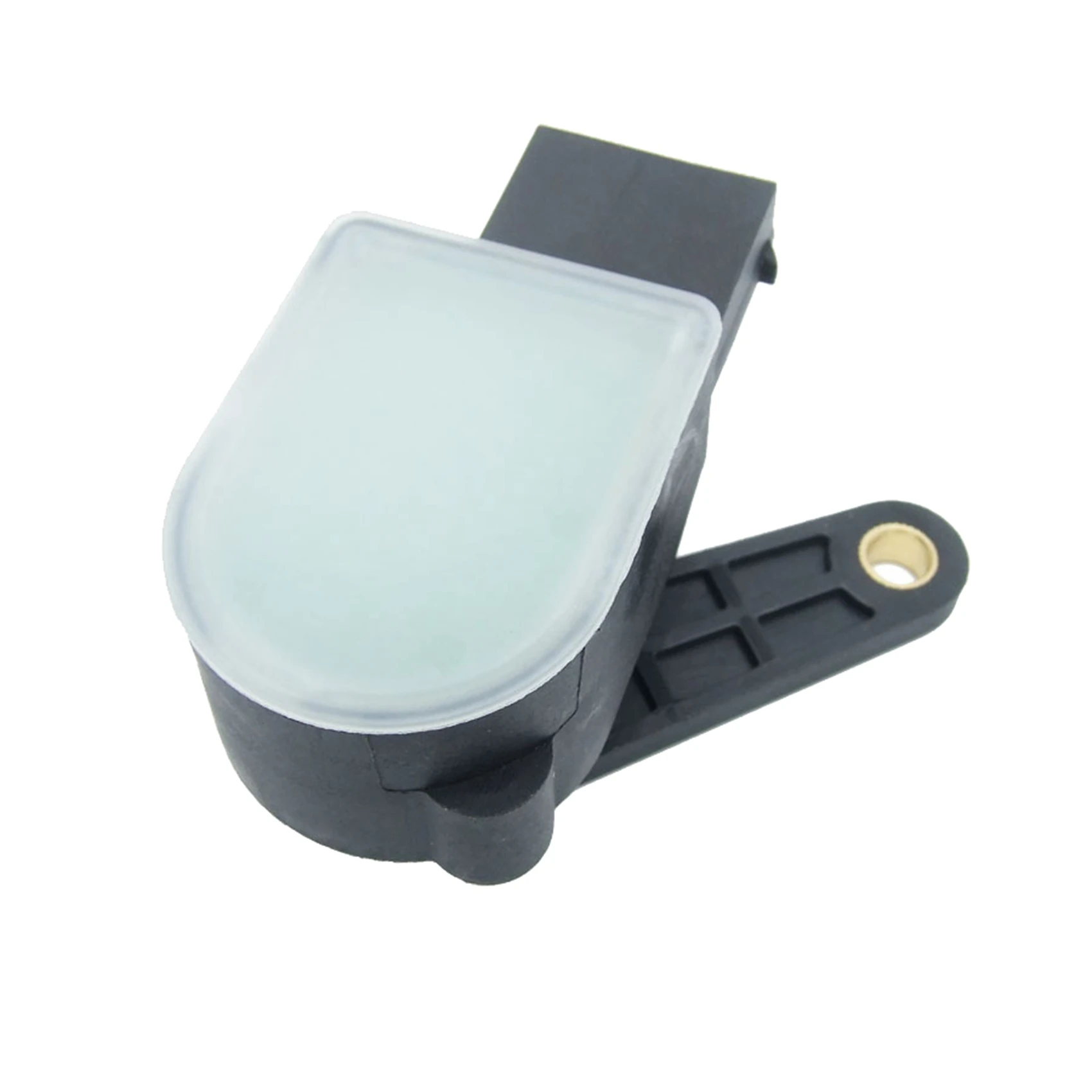 Rare 2X 8E0907503 8E0 907 503 Height Level Sensor For- A4 S4 RS4 A5 S5 C5 A6 S6 A8 S8 Q7
Rare 2X 8E0907503 8E0 907 503 Height Level Sensor For- A4 S4 RS4 A5 S5 C5 A6 S6 A8 S8 Q7