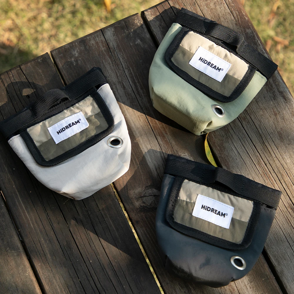 Dog Treat Pouch Durable Oxford Polyester No-Spill Magnetic Closure Treat Pouches for Pet Training with Metal Clip Waist Belt
Dog Treat Pouch Durable Oxford Polyester No-Spill Magnetic Closure Treat Pouches for Pet Training with Metal Clip Waist Belt