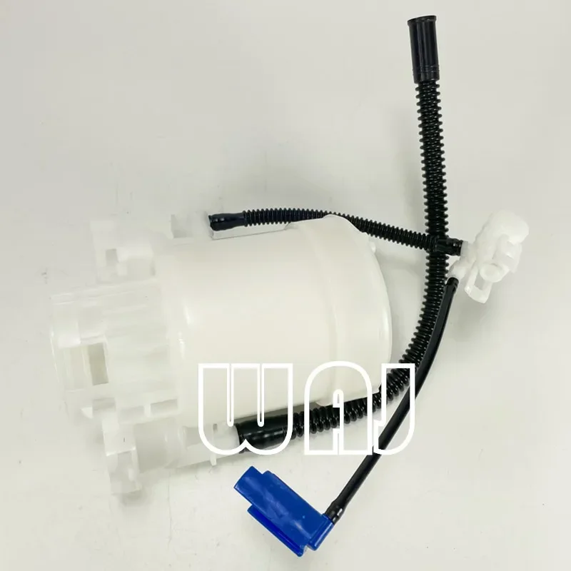 WAJ Fuel Filter 77020-08070, 77020-0E130 Fits For Toyota Highlander Sienna 3.5L 2016-2020
WAJ Fuel Filter 77020-08070, 77020-0E130 Fits For Toyota Highlander Sienna 3.5L 2016-2020