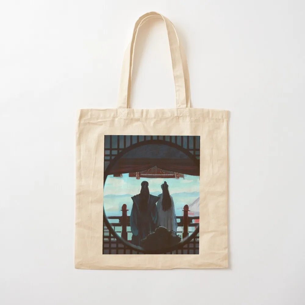 What’s important is finding a soulmate. Tote Bag reusable grocery bags tote bags cloth bags Women's shopper shopper bag women
What’s important is finding a soulmate. Tote Bag reusable grocery bags tote bags cloth bags Women's shopper shopper bag women