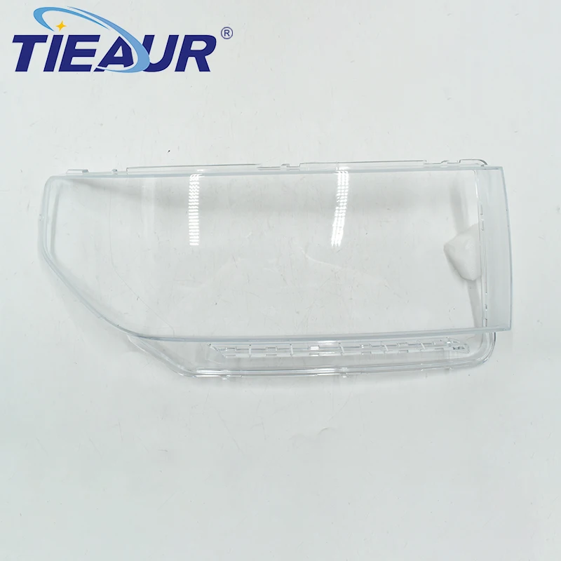 Plastic Headlamp Transparent Lampshade Headlight Glass Lens Cover For GMC Acadia 2020 2021 2022 2023 Car Light Housing
Plastic Headlamp Transparent Lampshade Headlight Glass Lens Cover For GMC Acadia 2020 2021 2022 2023 Car Light Housing