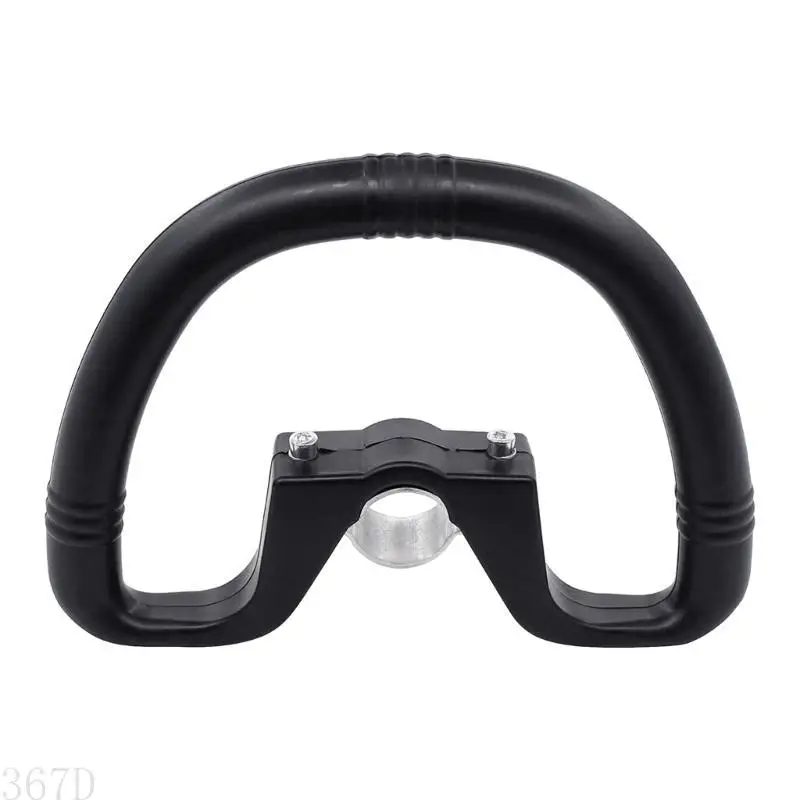 367D Multi-purpose Handle Bar Assembly for STIHL FS55 FS62 FS66 FS75 FS72 FS74 FS76
367D Multi-purpose Handle Bar Assembly for STIHL FS55 FS62 FS66 FS75 FS72 FS74 FS76