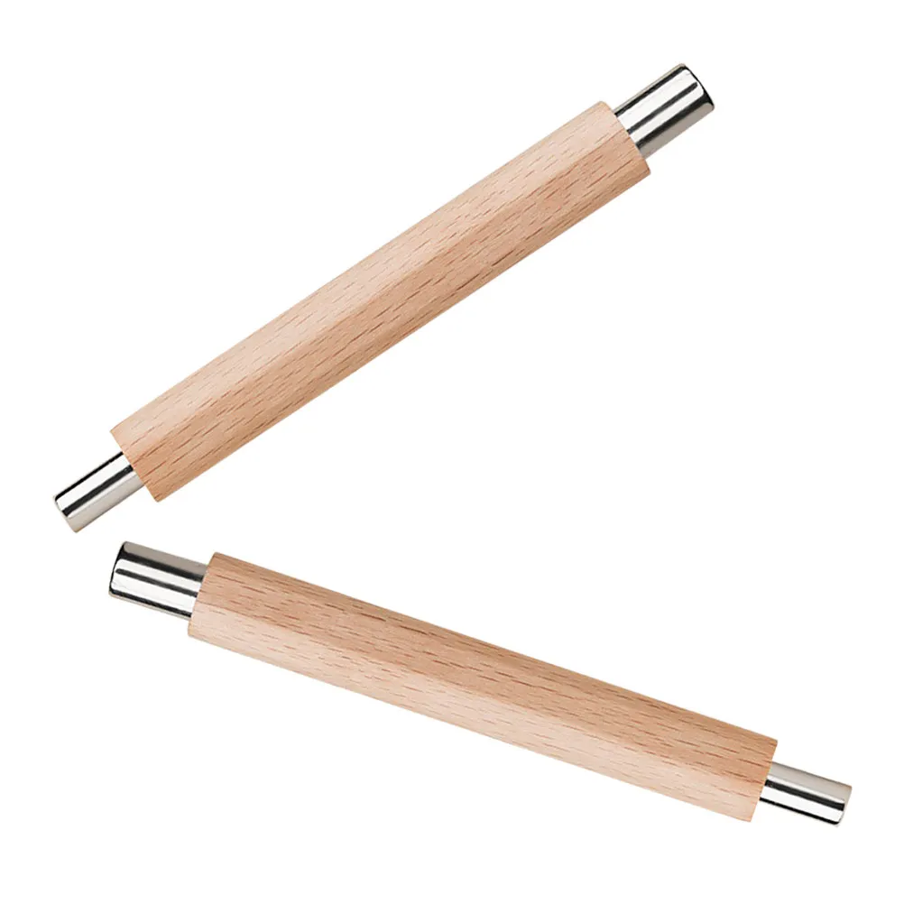 1Pair Professional Nail Magnet Tool for Cat Eye Nails Magnetic Strip for Gel Polish Art Manicure Nail Art Magnets Kit
1Pair Professional Nail Magnet Tool for Cat Eye Nails Magnetic Strip for Gel Polish Art Manicure Nail Art Magnets Kit