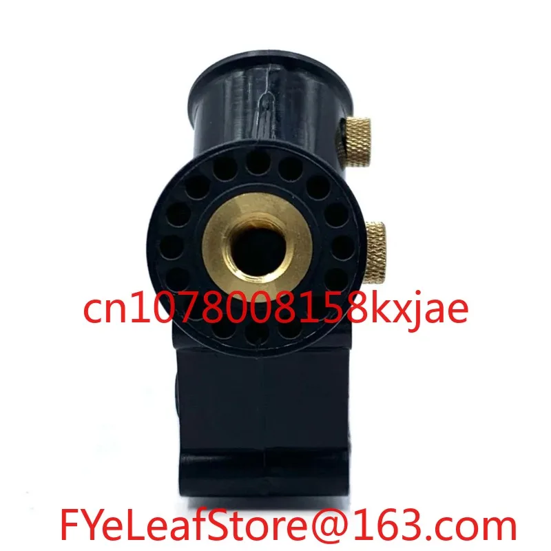 Portable V Shaped Antenna Base for JPC7 M10 5 58m
Portable V Shaped Antenna Base for JPC7 M10 5 58m
