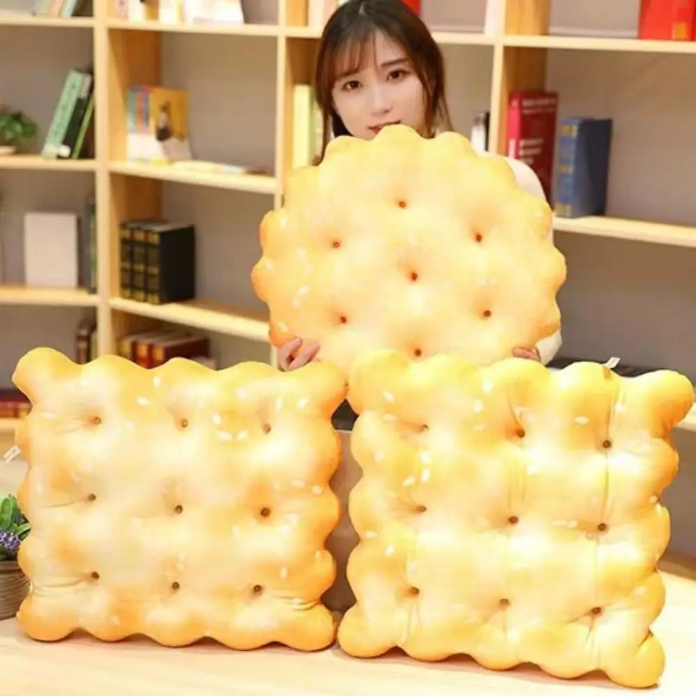 Kawaii квадратная круглая подушка для сиденья тостов, мягкая кукла, милое лицо, стул, плюшевая подушка, мягкая нескользящая плюшевая подушка для хлеба, спальня
Kawaii квадратная круглая подушка для сиденья тостов, мягкая кукла, милое лицо, стул, плюшевая подушка, мягкая нескользящая плюшевая подушка для хлеба, спальня
