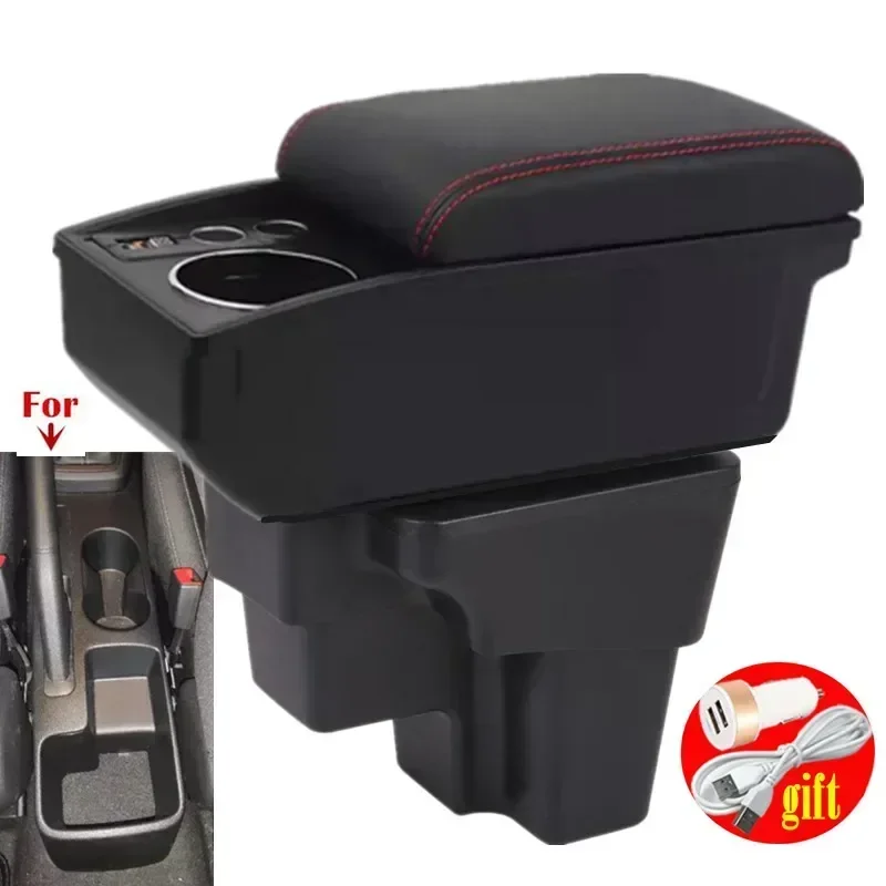 Central armrest box For KIA RIO Armrest Box For KIA STONIC KIA Rio lx Cerato Car Armrest Retrofit part Storage Box South America
Central armrest box For KIA RIO Armrest Box For KIA STONIC KIA Rio lx Cerato Car Armrest Retrofit part Storage Box South America