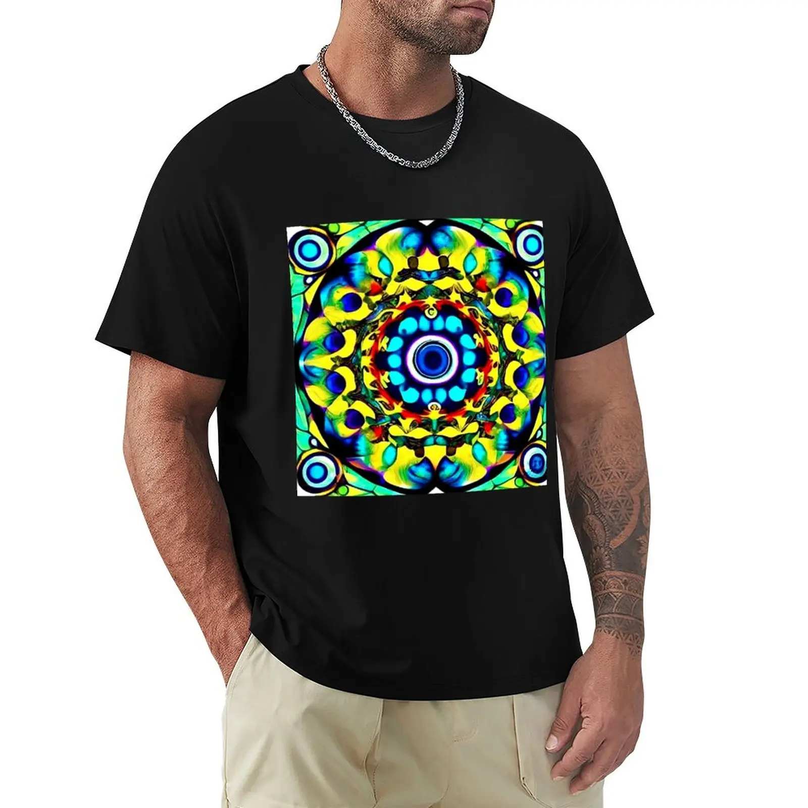 Alia Abstractio 37 T-Shirt Breathable Gym Short Sleeve T-Shirt
Alia Abstractio 37 T-Shirt Breathable Gym Short Sleeve T-Shirt