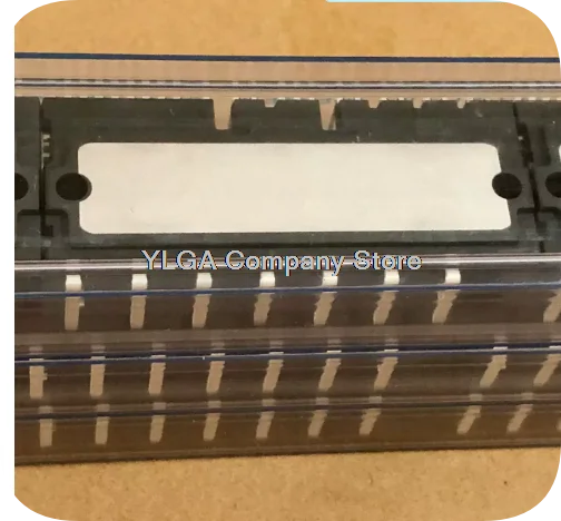 Brand new original imported PS21A79 600V50A three-phase variable frequency IPM module air conditioning power module
Brand new original imported PS21A79 600V50A three-phase variable frequency IPM module air conditioning power module