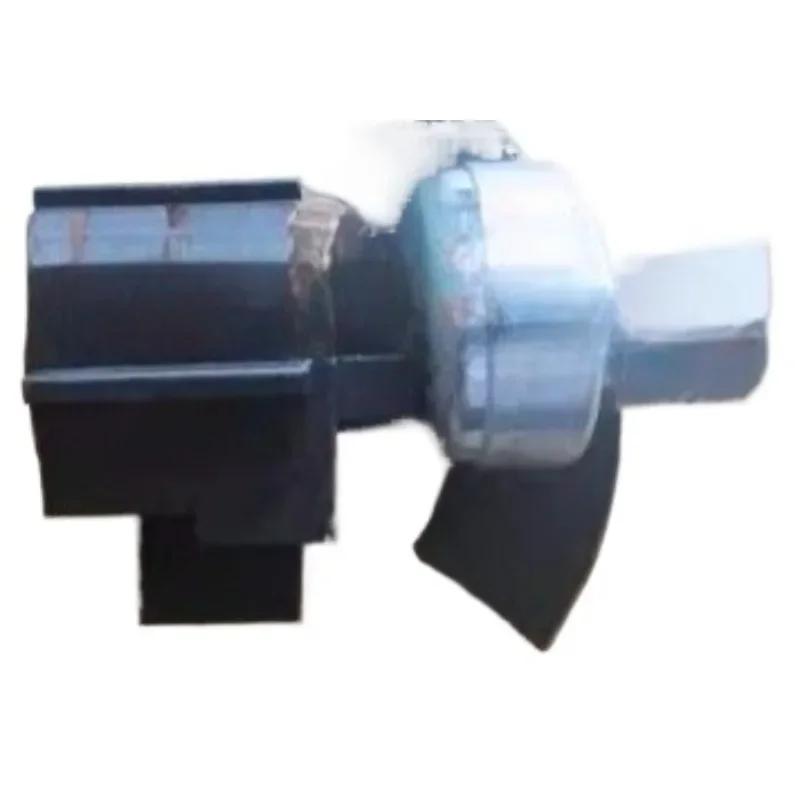 05072138AA Оригинальный переключатель давления кондиционера для Jeep Grand Cherokee
05072138AA Оригинальный переключатель давления кондиционера для Jeep Grand Cherokee