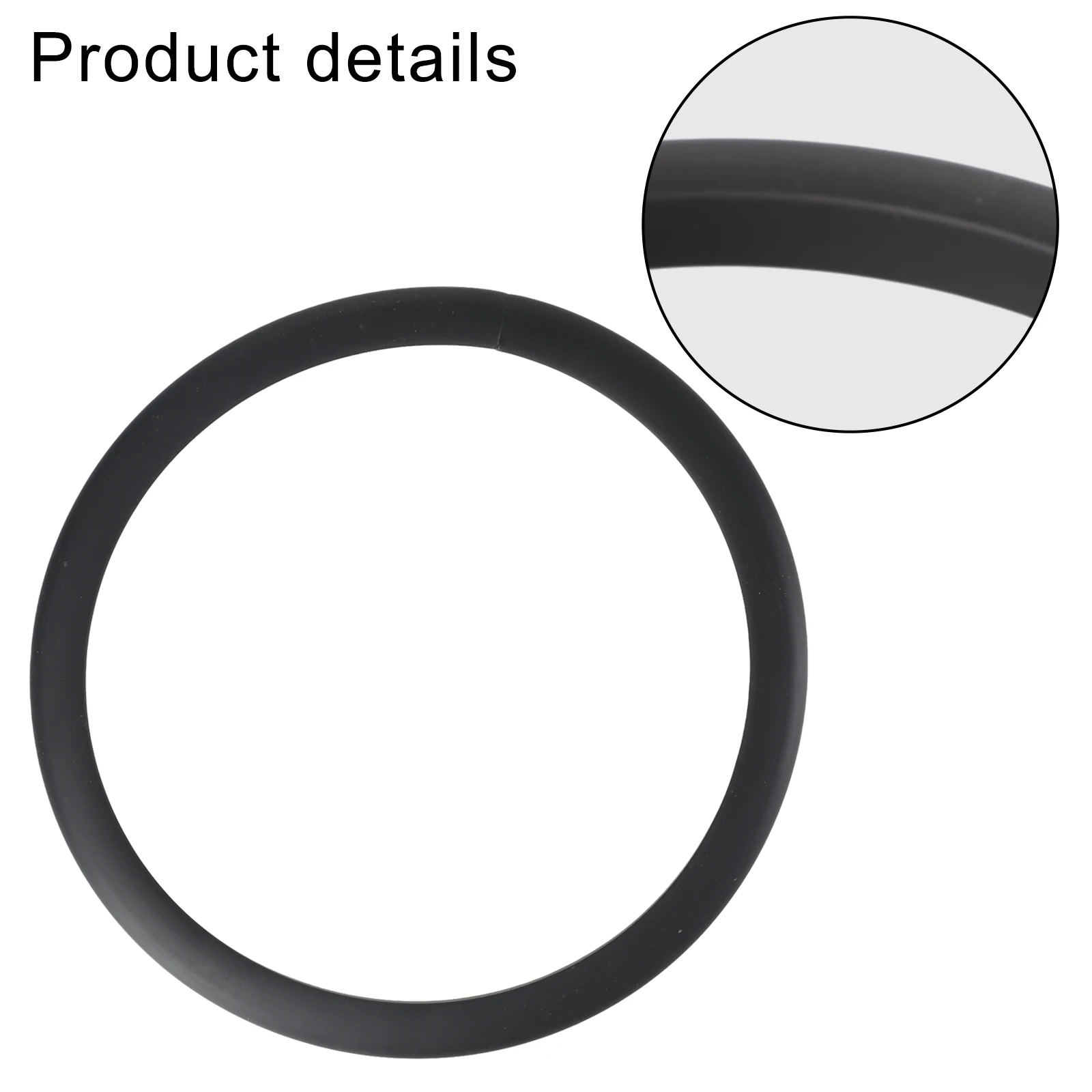 Parts Airbox Box Gasket Accessories Improved Intake Repair Replacement Spare For Can-Am For Renegade Brand New
Parts Airbox Box Gasket Accessories Improved Intake Repair Replacement Spare For Can-Am For Renegade Brand New