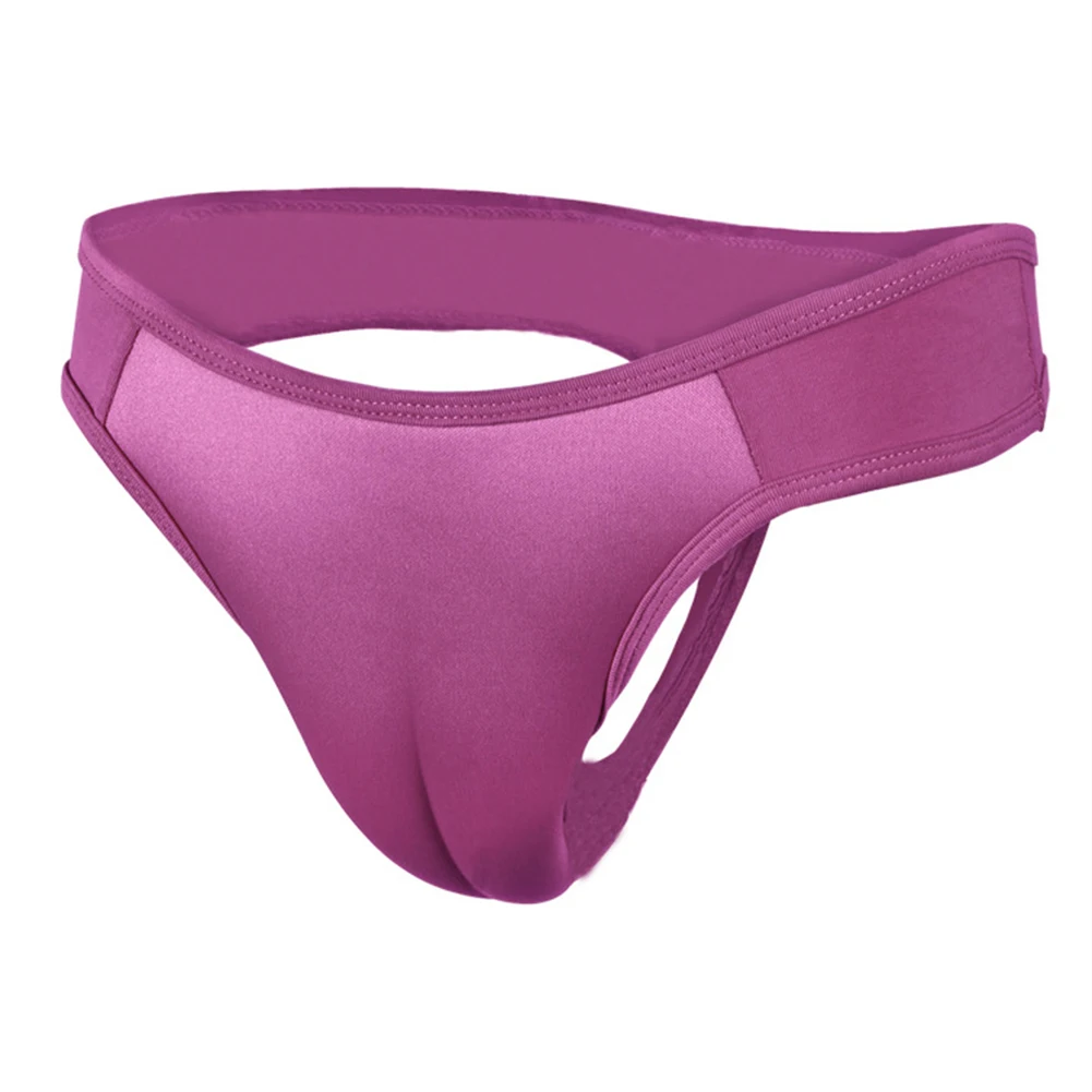 1 шт., трусики с верблюжьим носком для геев, мужские стринги, стринги с Т-образной спинкой, корректирующее нижнее белье, стринги, бикини
1 шт., трусики с верблюжьим носком для геев, мужские стринги, стринги с Т-образной спинкой, корректирующее нижнее белье, стринги, бикини