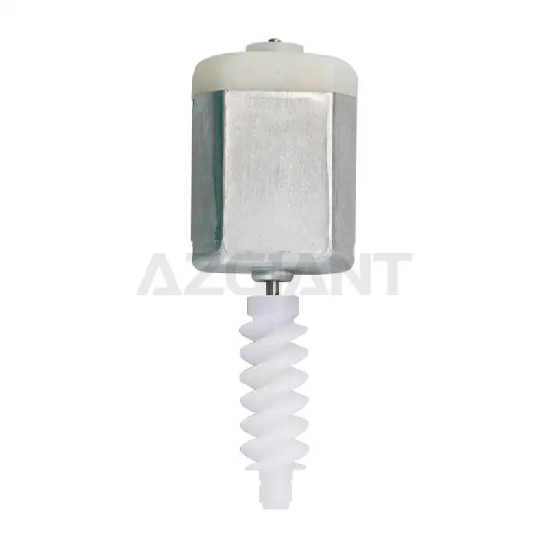 AZGIANT Car door lock motor for Vauxhall Astra K MK7/Opel Astra K MK7/Vauxhall Insignia B MK2/Opel Insignia B MK2 New parts OEM
AZGIANT Car door lock motor for Vauxhall Astra K MK7/Opel Astra K MK7/Vauxhall Insignia B MK2/Opel Insignia B MK2 New parts OEM