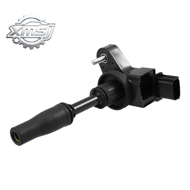 Bobina de encendido del automóvil 25202791 12652405 12654078 UF-680 para Chevy Equinox Malibu GMC terreno Buick Cadillac 2.0L
Bobina de encendido del automóvil 25202791 12652405 12654078 UF-680 para Chevy Equinox Malibu GMC terreno Buick Cadillac 2.0L