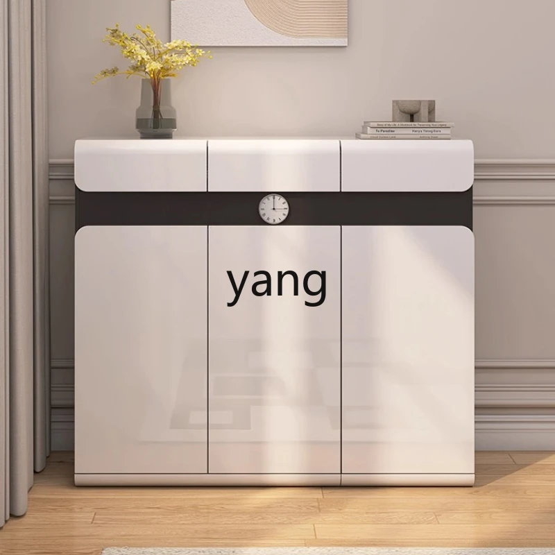 LH Домашний кухонный боковой шкаф Premium Sense Locker Встроенное хранилище у стены
LH Домашний кухонный боковой шкаф Premium Sense Locker Встроенное хранилище у стены