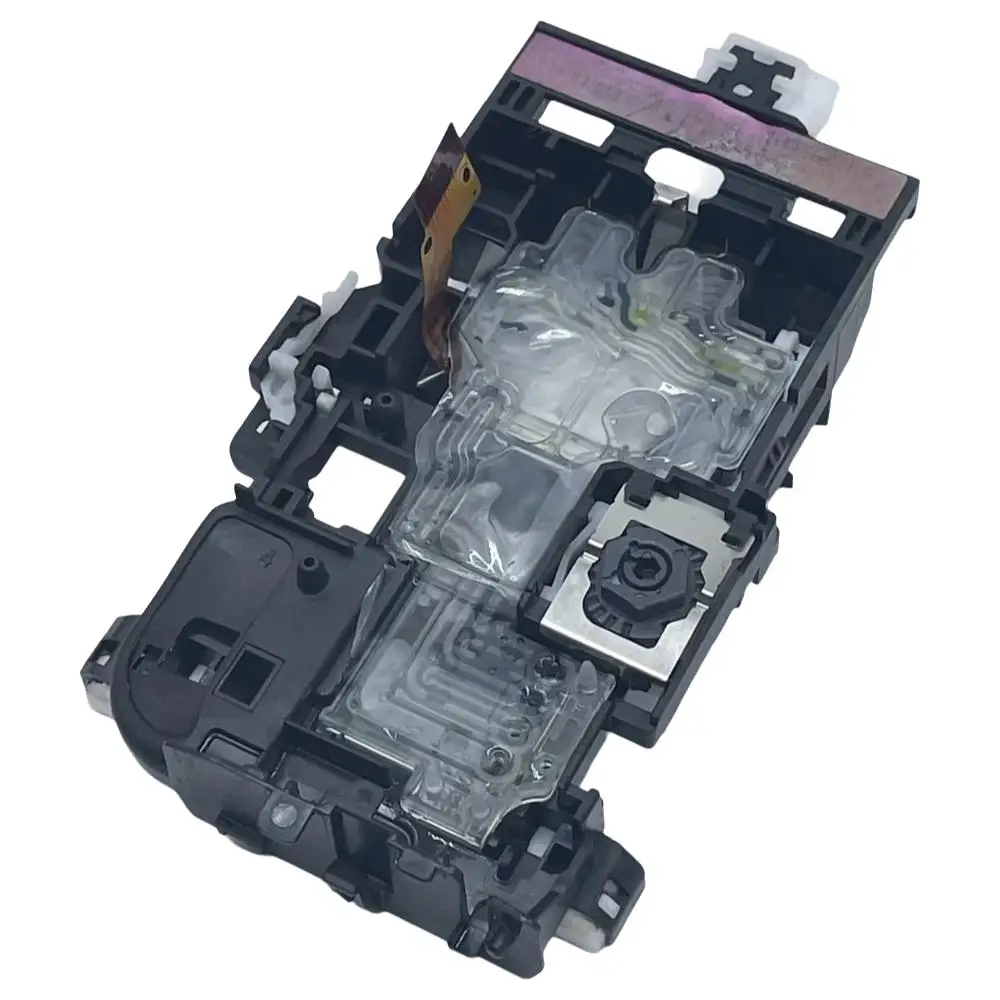 LKB 109001 Печатающая головка подходит для Brother DCP J562 MFC-J480DW J485 T425 T420W T510W T510 T560 T420 MFC-J460DW MFC-J485DW T310W T525
LKB 109001 Печатающая головка подходит для Brother DCP J562 MFC-J480DW J485 T425 T420W T510W T510 T560 T420 MFC-J460DW MFC-J485DW T310W T525