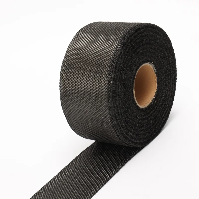 20meters Carbon fiber belt for tennis racket, golf club, bicycle frame composite material
20meters Carbon fiber belt for tennis racket, golf club, bicycle frame composite material