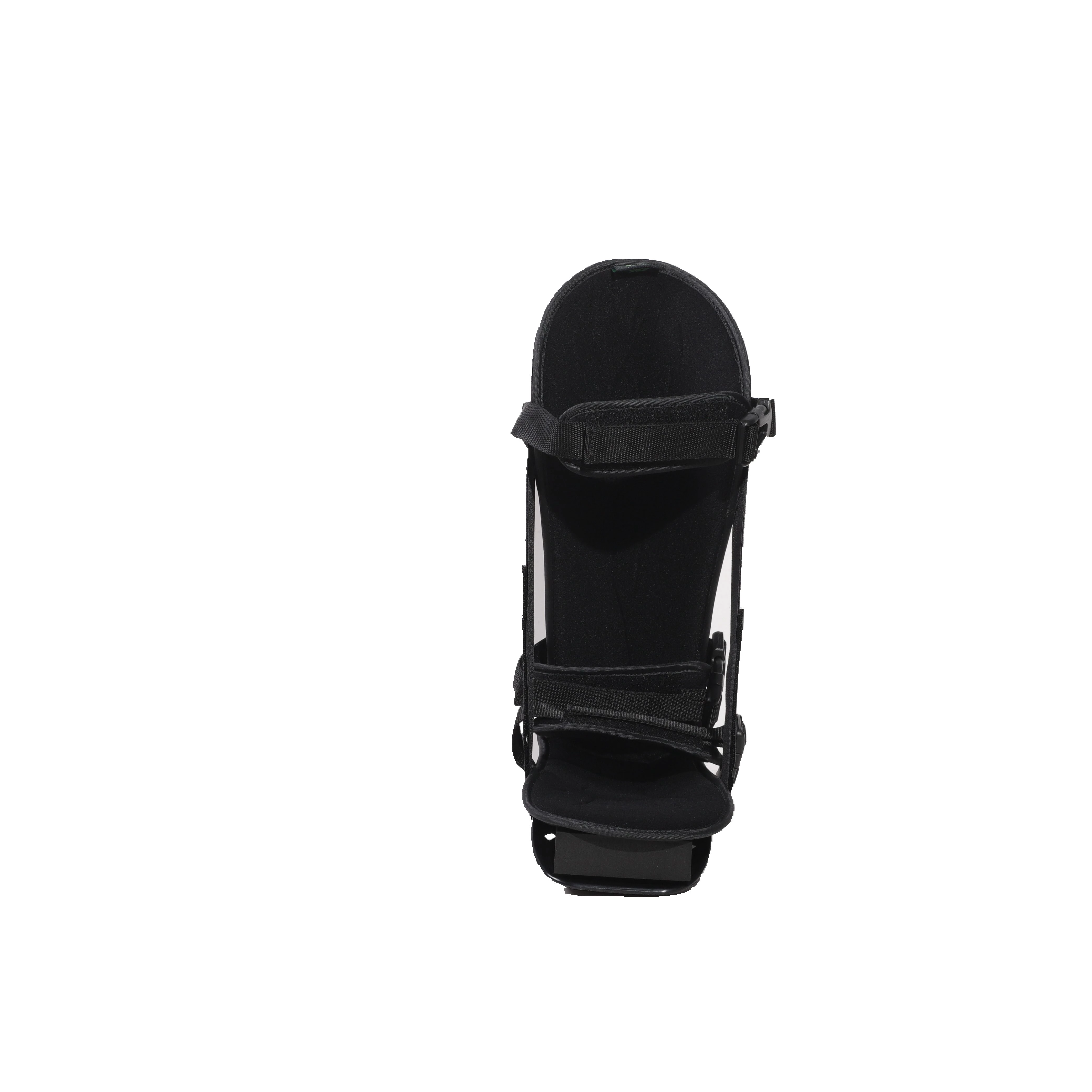 Device Professional Manufacturer Supply for Plantar Fasciitis Adjustable Ankle Foot Orthosis Without Aluminum Bar
Device Professional Manufacturer Supply for Plantar Fasciitis Adjustable Ankle Foot Orthosis Without Aluminum Bar
