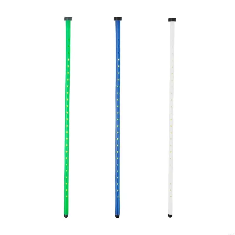 270C Violin F-Hole Humidifier Tube Anticracking Sound Hole Humidifier Moisturizer Maintenance Replacement Parts Easy to Use
270C Violin F-Hole Humidifier Tube Anticracking Sound Hole Humidifier Moisturizer Maintenance Replacement Parts Easy to Use
