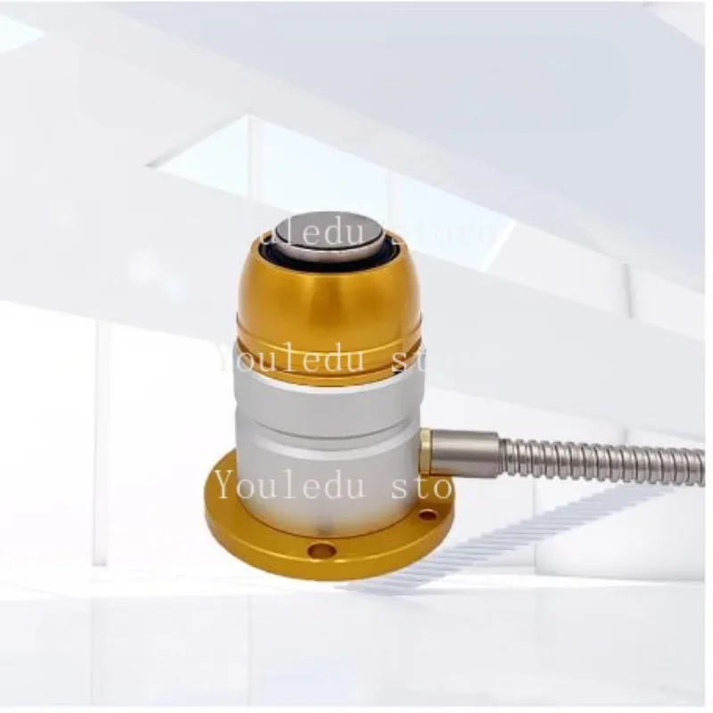 Автоматический датчик датчика Ferramenta, Máquinas-Ferramentas de Gravura CNC, Sensor de Toque, конфигурация датчика Instrumento Bloco
Автоматический датчик датчика Ferramenta, Máquinas-Ferramentas de Gravura CNC, Sensor de Toque, конфигурация датчика Instrumento Bloco