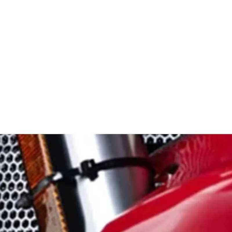 For Ducati SuperSport SUPERSPORT S 939 939S 950 950S 2017-2023 2024 2025 2026 Motorcycle Radiator Guard And Oil Cooler Guard Set
For Ducati SuperSport SUPERSPORT S 939 939S 950 950S 2017-2023 2024 2025 2026 Motorcycle Radiator Guard And Oil Cooler Guard Set